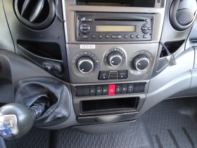 Iveco 35s11 * * * КЛИМАТИК* * * НОВ ВНОС  | Auto.bg — изображение 13