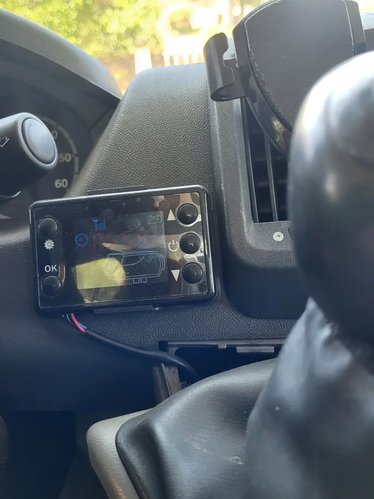 Fiat Ducato 3.0D | Mobile.bg   11