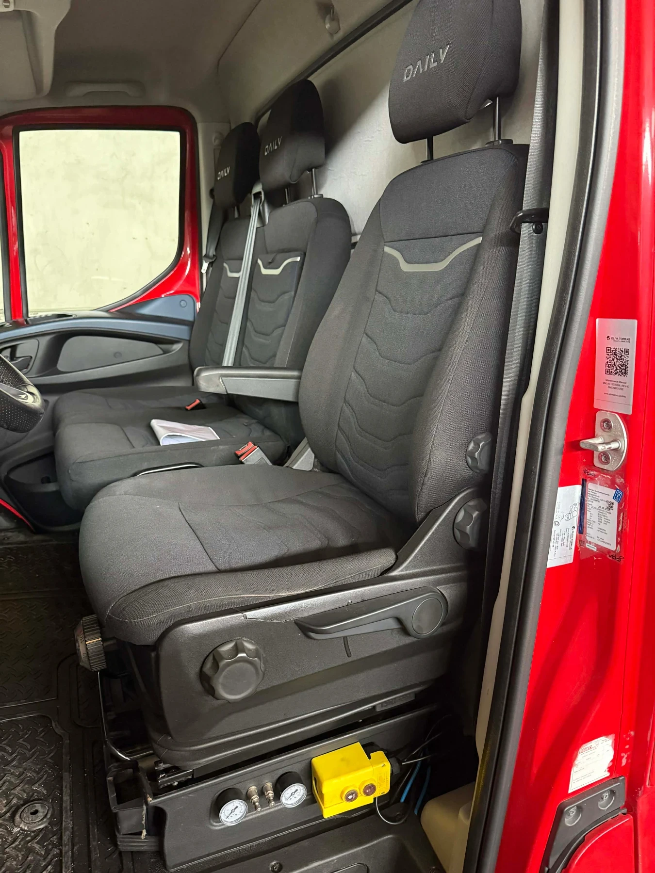 Iveco Daily 65C 65c14 | Mobile.bg � ����������� 3