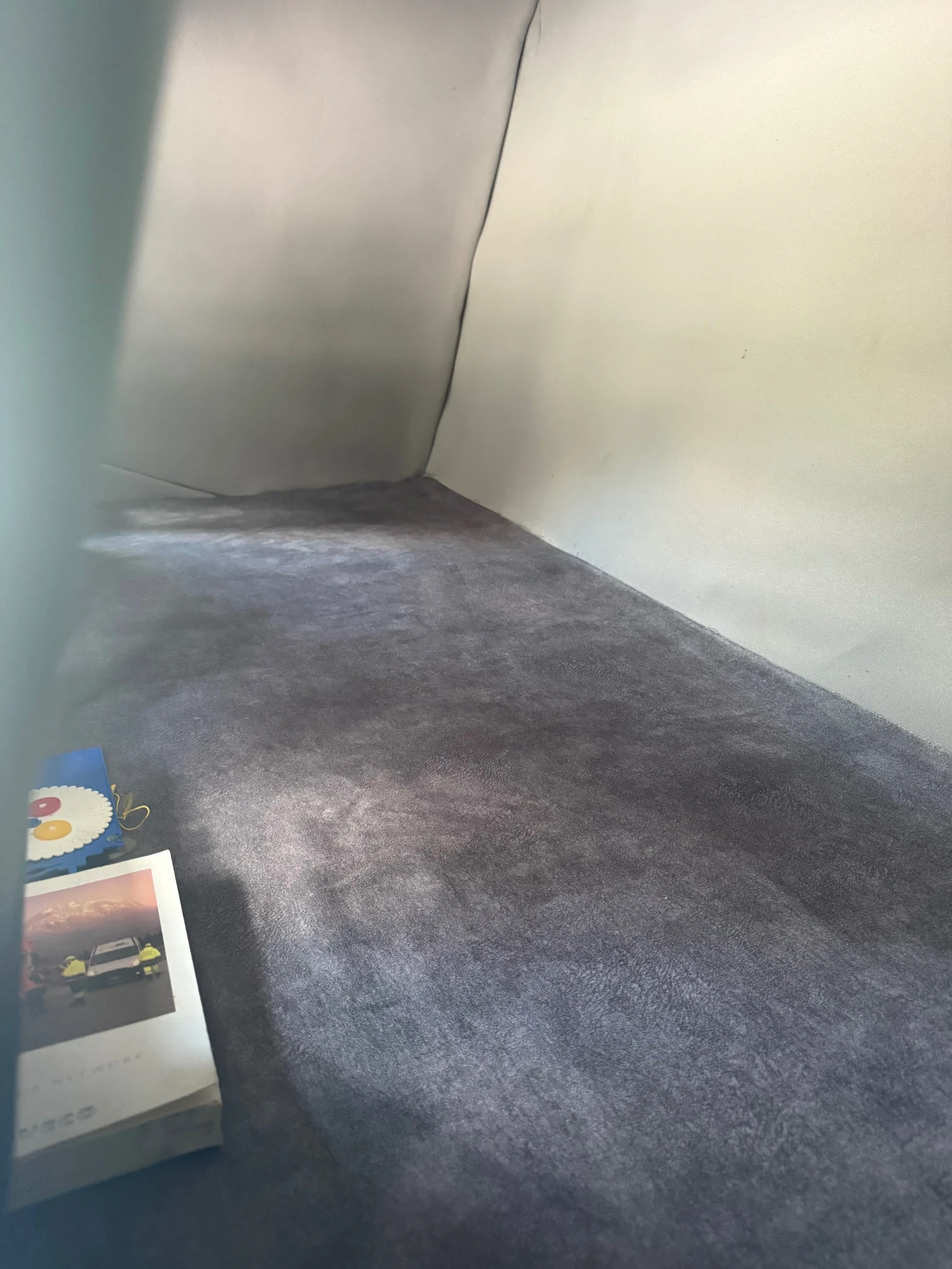 Iveco 35c15 | Mobile.bg � ����������� 10