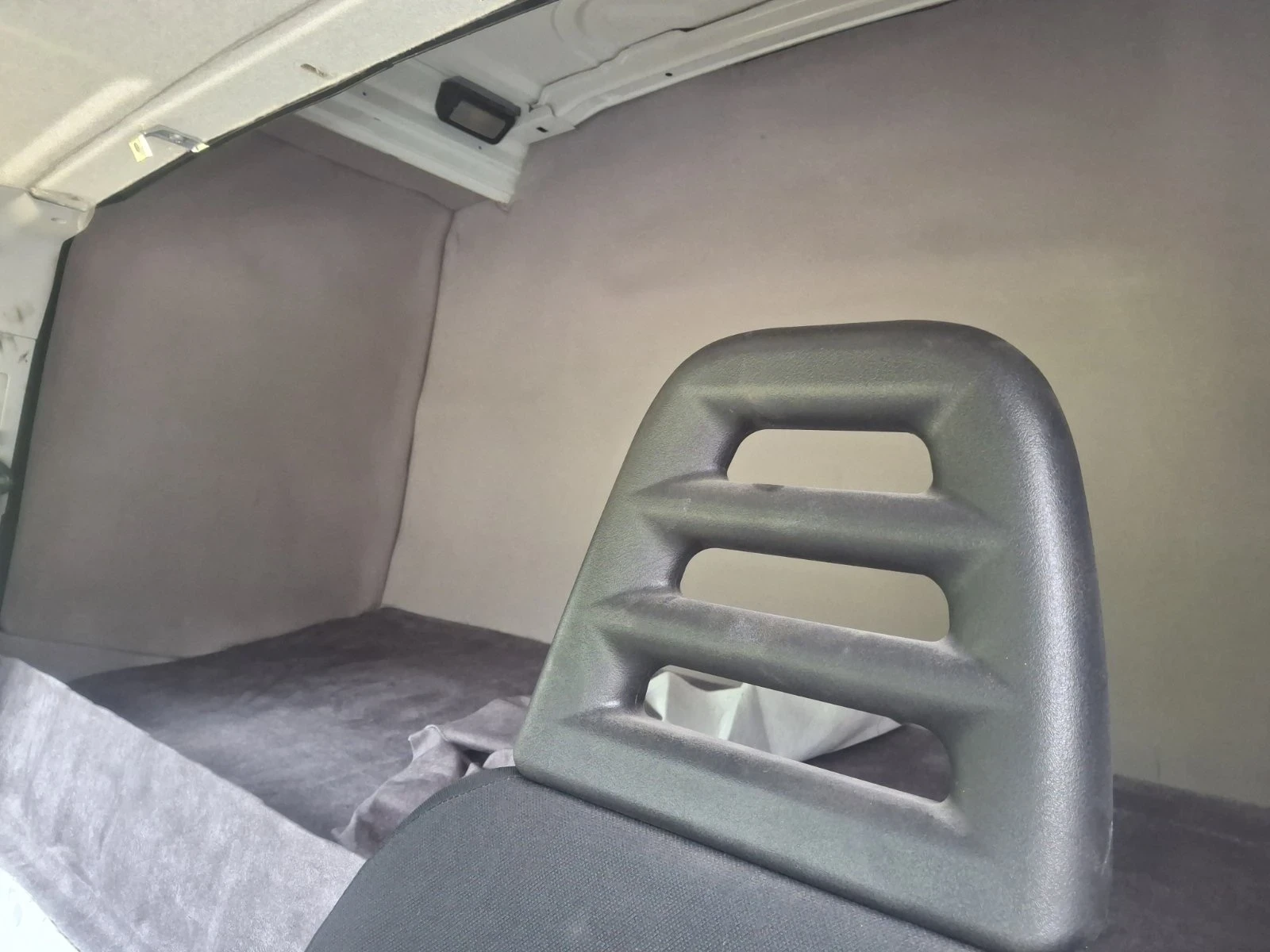 Iveco 35c15, снимка 6 - Бусове и автобуси - 55152278
