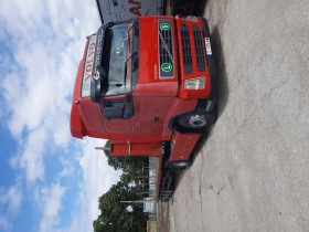 Обява за продажба на Volvo Fh FH 13 480 EURO 5 ~29 400 лв. - изображение 10