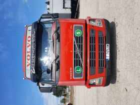 Обява за продажба на Volvo Fh FH 13 480 EURO 5 ~29 400 лв. - изображение 11