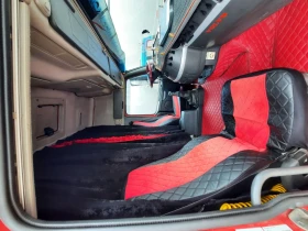 Обява за продажба на Volvo Fh FH 13 480 EURO 5 ~29 400 лв. - изображение 1