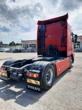 Volvo Fh FH 13 480 EURO 5 | Mobile.bg    15