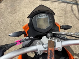 Ktm Duke 125i A1категория, снимка 13