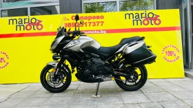 Kawasaki Versys 650-TOURER PLUS, снимка 8