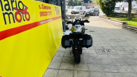 Kawasaki Versys 650-TOURER PLUS, снимка 5