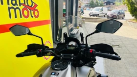 Kawasaki Versys 650-TOURER PLUS, снимка 6