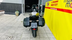 Kawasaki Versys 650-TOURER PLUS, снимка 12