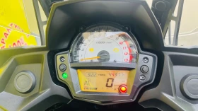 Kawasaki Versys 650-TOURER PLUS, снимка 7
