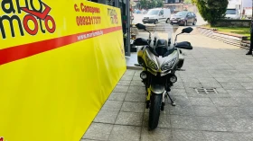 Kawasaki Versys 650-TOURER PLUS, снимка 11