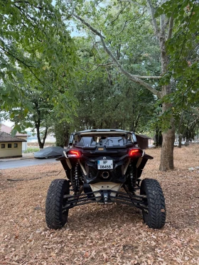 Can-Am Maverick X3 RC 2023 Без Аналог!!!, снимка 5