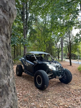 Can-Am Maverick X3 RC 2023 Без Аналог!!!, снимка 2