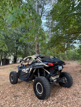 Can-Am Maverick X3 RC 2023 Без Аналог!!!, снимка 3