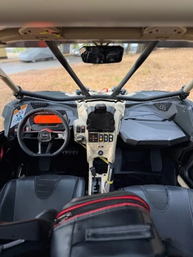 Can-Am Maverick X3 RC 2023 Без Аналог!!!, снимка 8