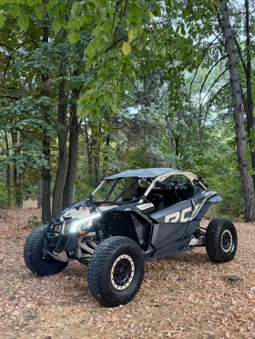 Can-Am Maverick X3 RC 2023 Без Аналог!!!, снимка 1
