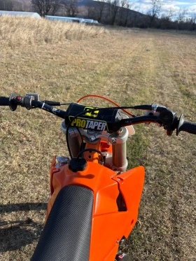 Ktm 125 EXC | Mobile.bg    11