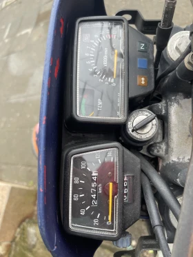 Yamaha Dt 125R | Auto.bg — изображение 2
