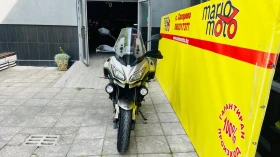 Kawasaki Versys 650-TOURER PLUS | Mobile.bg � ����� ������ 4