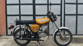 Simson 50 | Mobile.bg � ����� ������ 4