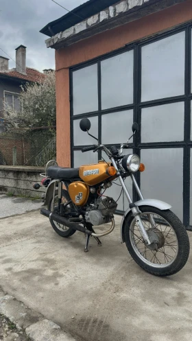 Simson 50 | Mobile.bg � ����� ������ 5
