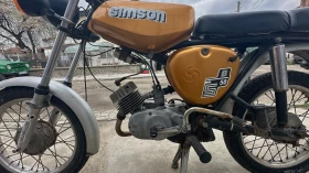 Simson 50 | Mobile.bg � ����� ������ 3