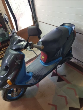 Sundiro Xdz | Mobile.bg � ����� ������ 4