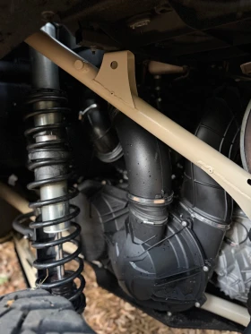 Can-Am Maverick X3 RC 2023 ��� ������!!! | Mobile.bg � ����� ������ 13