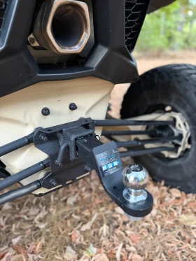 Can-Am Maverick X3 RC 2023 ��� ������!!! | Mobile.bg � ����� ������ 11