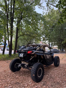 Can-Am Maverick X3 RC 2023 ��� ������!!! | Mobile.bg � ����� ������ 4