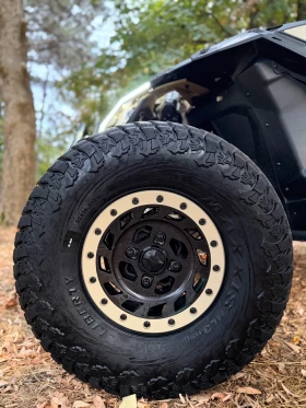 Can-Am Maverick X3 RC 2023 ��� ������!!! | Mobile.bg � ����� ������ 14