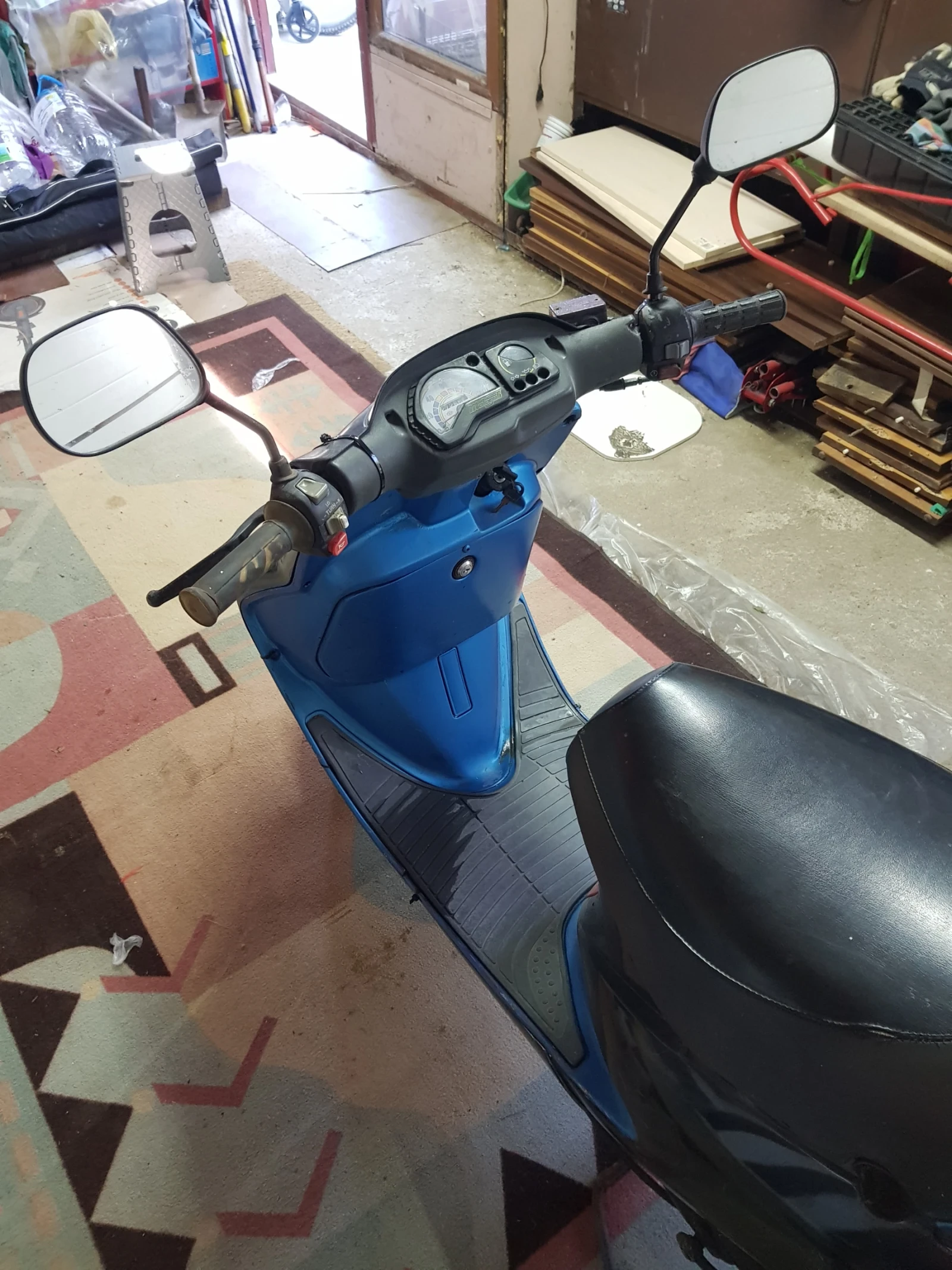 Sundiro Xdz | Mobile.bg � ����������� 5