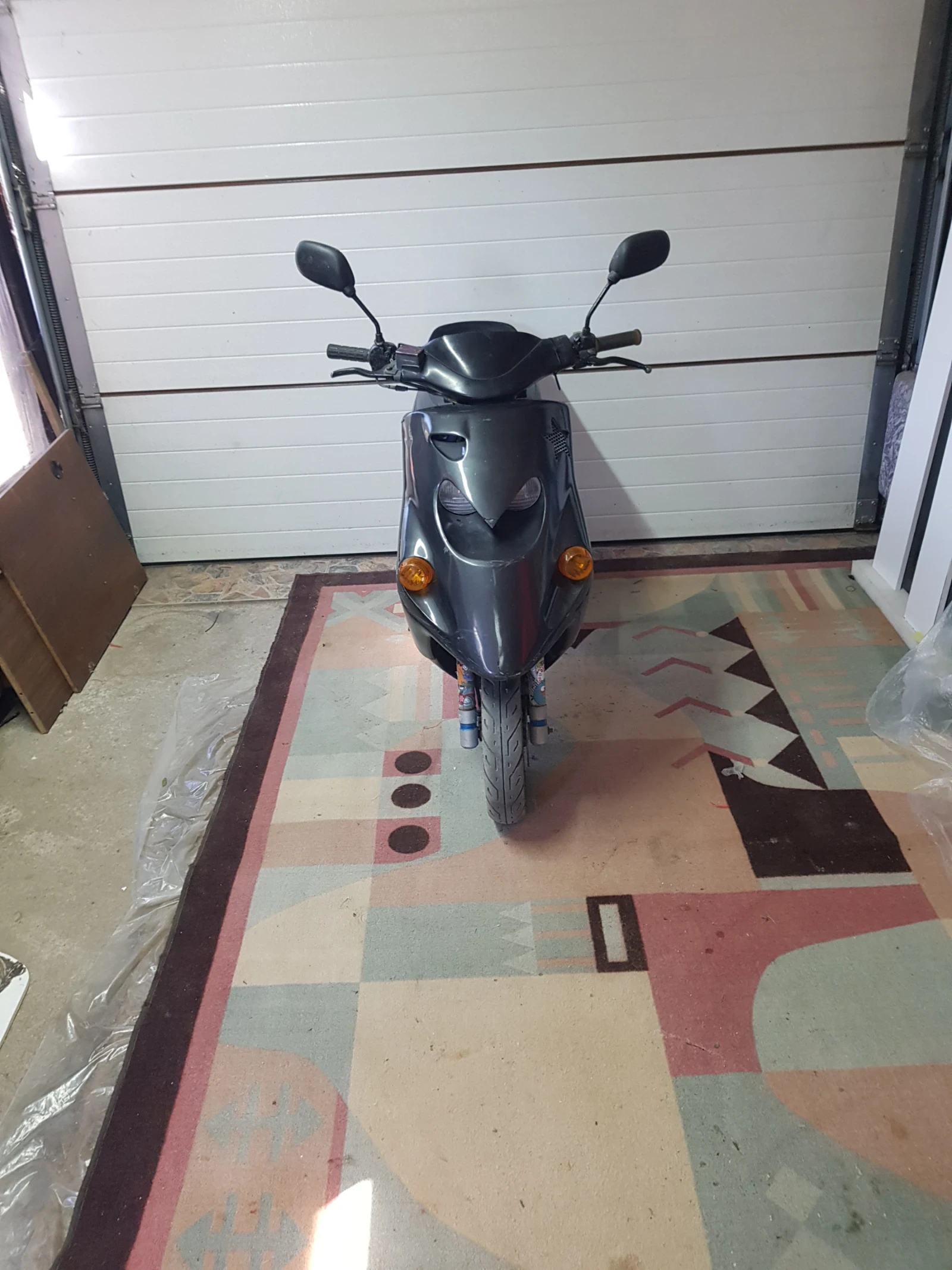 Sundiro Xdz | Mobile.bg � ����������� 1