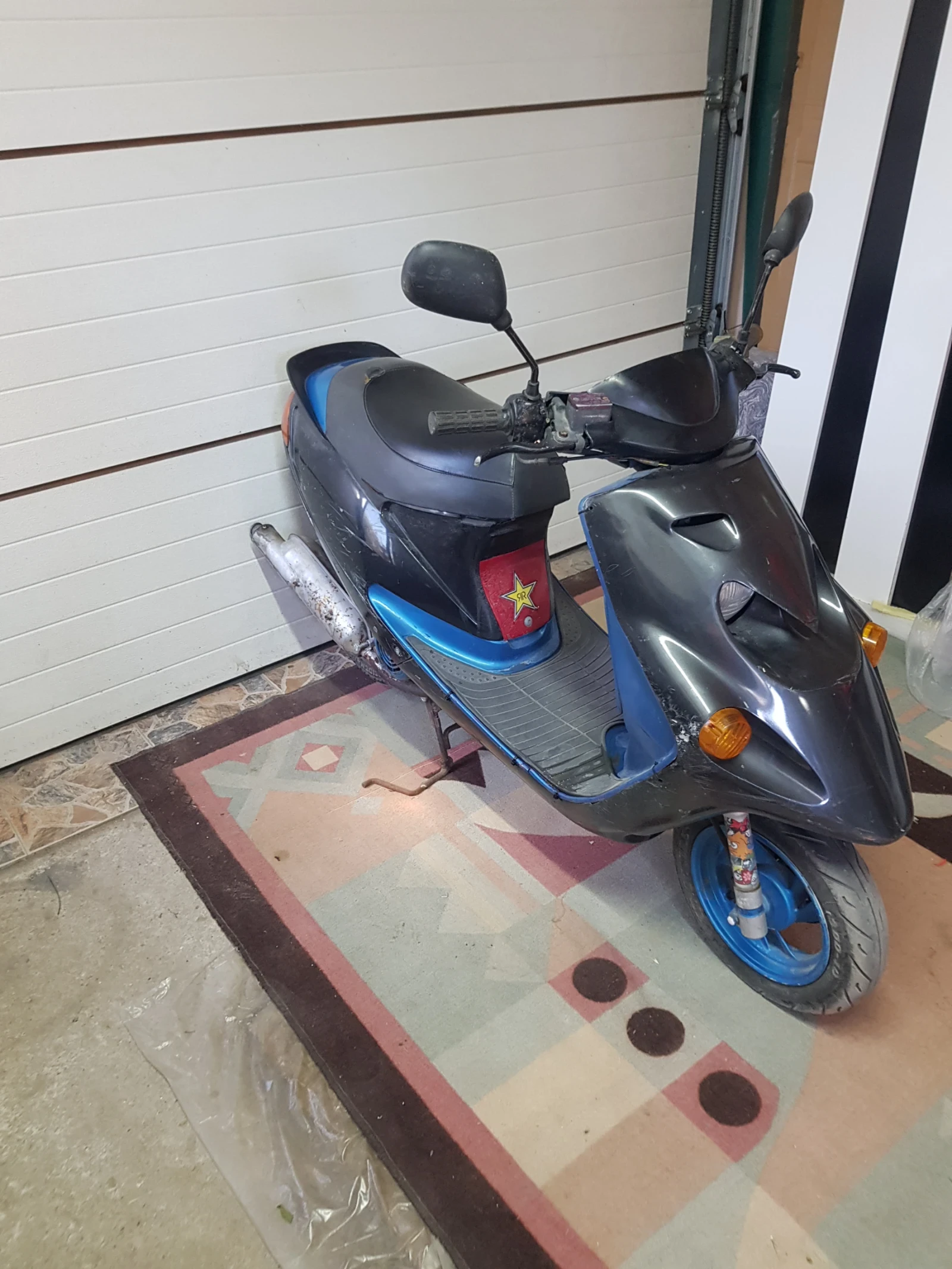 Sundiro Xdz | Mobile.bg � ����������� 3
