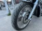 Обява за продажба на Harley-Davidson V-Rod VRSCA ~17 555 лв. - изображение 7