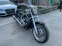 Обява за продажба на Harley-Davidson V-Rod VRSCA ~17 555 лв. - изображение 1