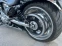 Обява за продажба на Harley-Davidson V-Rod VRSCA ~17 555 лв. - изображение 5
