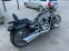 Обява за продажба на Harley-Davidson V-Rod VRSCA ~17 555 лв. - изображение 2