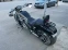 Обява за продажба на Harley-Davidson V-Rod VRSCA ~17 555 лв. - изображение 3