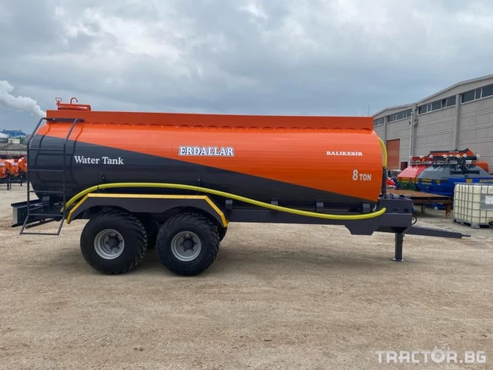       Erdallar  6  12   | Mobile.bg   1