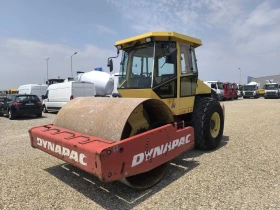  Dynapac CA280D | Mobile.bg    3