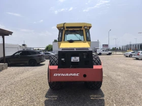  Dynapac CA280D | Mobile.bg    6