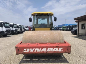  Dynapac CA280D | Mobile.bg    2