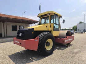  Dynapac CA280D | Mobile.bg    7