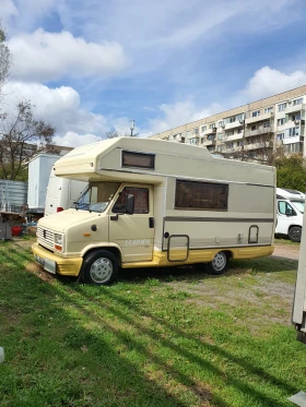  FFB - Tabbert | Mobile.bg    2