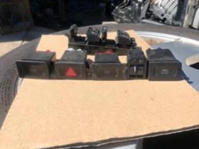 Бутони / копчета за голф 4 / бора, снимка 2