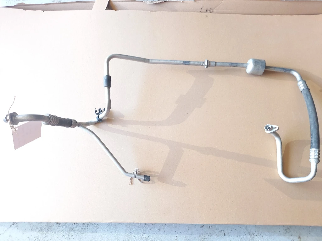    407 3.0 16 (1) | Mobile.bg   1