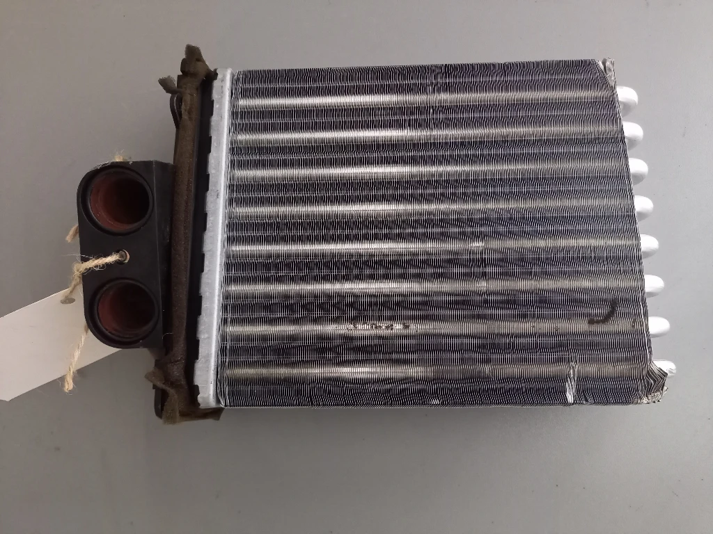     1.3  | Mobile.bg   1