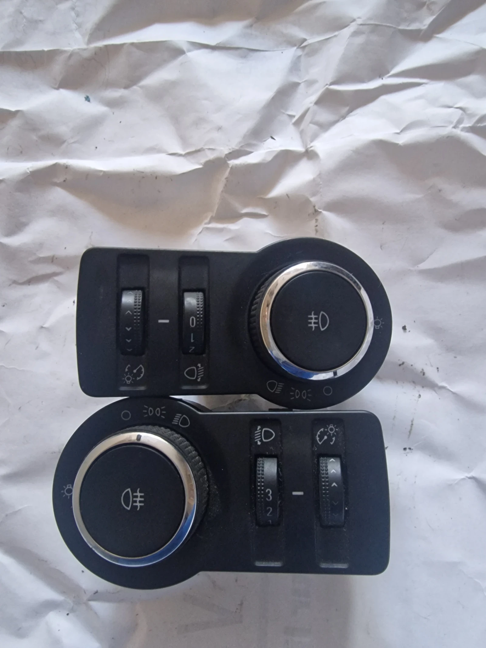 25957704 ���� �������� CHEVROLET CRUZE 241996 | Mobile.bg � ����������� 1